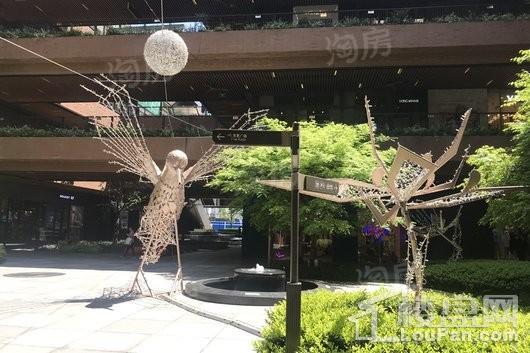 建邦16区二期配套图