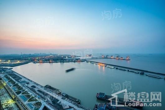 配套图