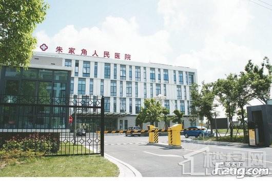 配套图
