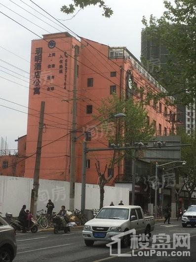 八埭头滨江园配套图