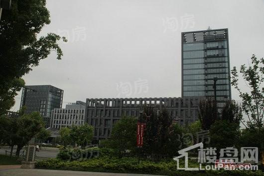 周边配套图