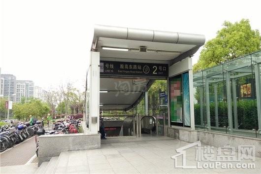 配套图