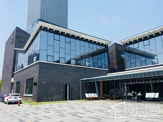 周边配套图