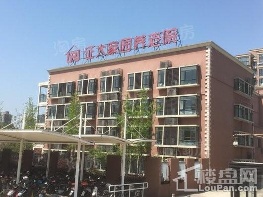 配套图