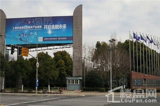 配套图