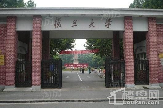 配套图