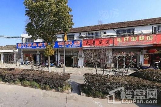 配套图