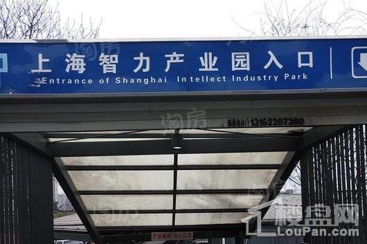 周边配套图