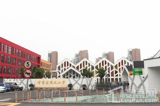 配套图