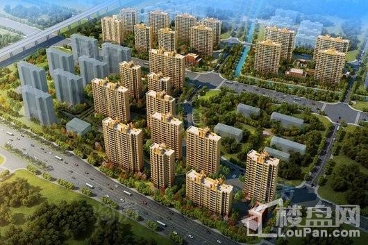 04月上海帕缇欧香苑好不好?修