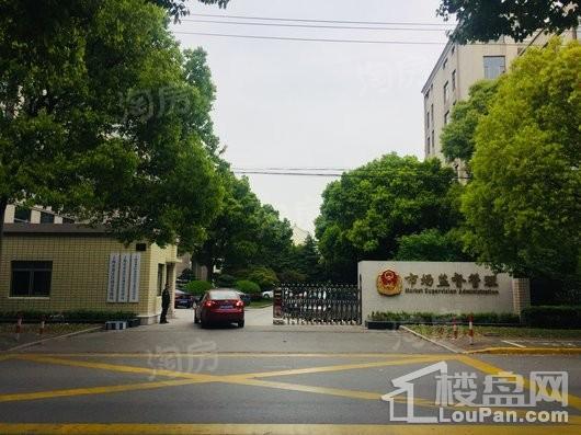 配套图