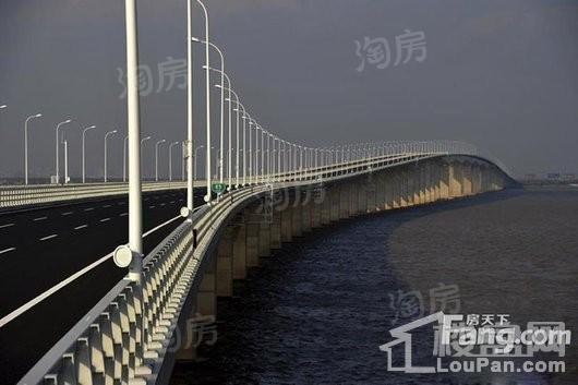 鸿泰乐颐小镇配套图