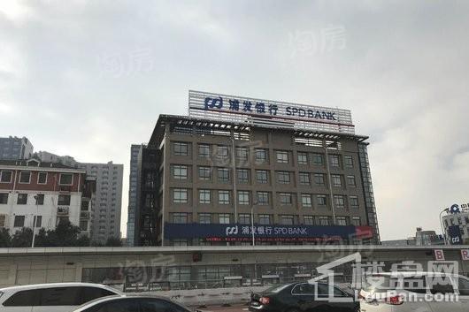 半岛君望配套图