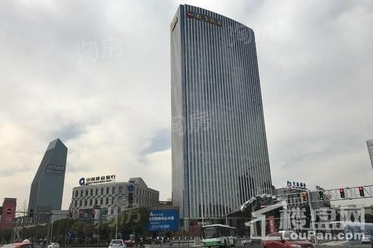 配套图