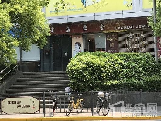 凯迪迪美逊配套图