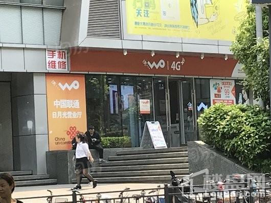 凯迪迪美逊配套图