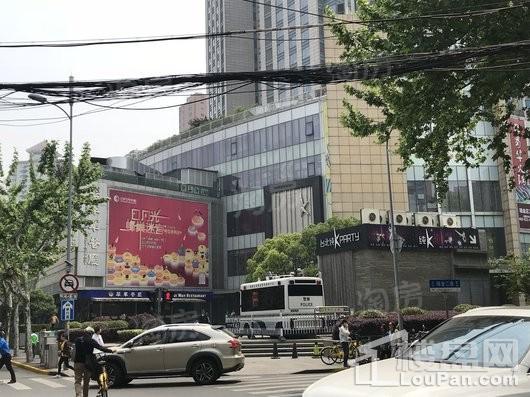 凯迪迪美逊配套图