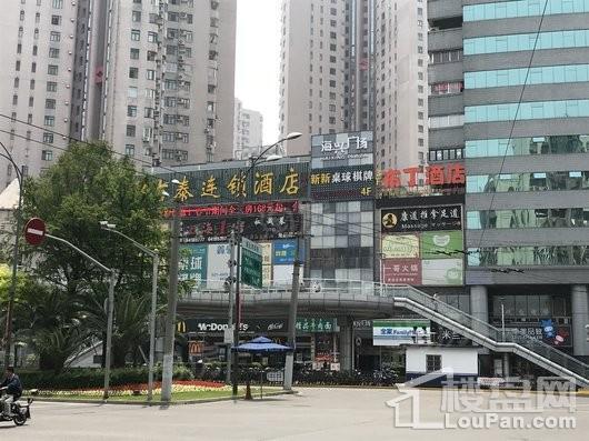 凯迪迪美逊配套图
