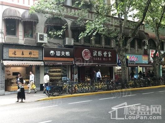 配套图