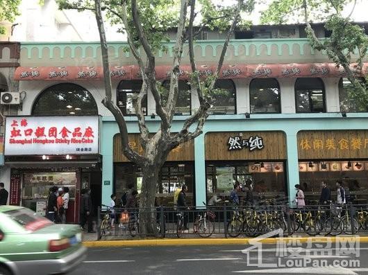凯迪迪美逊配套图