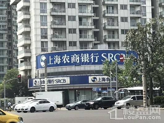 凯迪迪美逊配套图