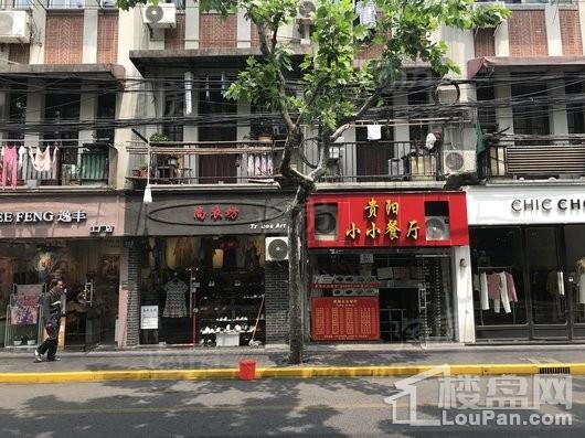 凯迪迪美逊配套图