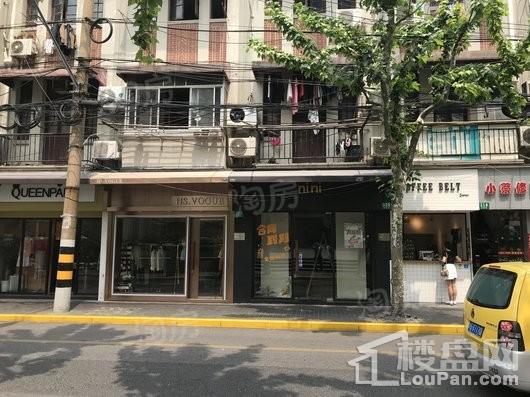 凯迪迪美逊配套图