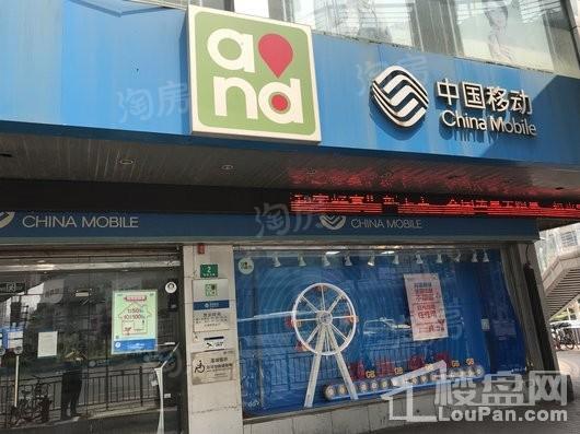 凯迪迪美逊配套图