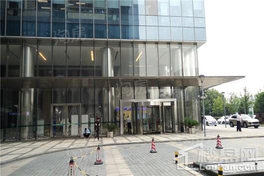 尚海湾豪庭二期配套图
