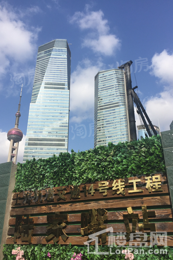 配套图