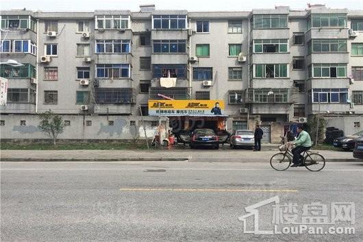 周边配套图