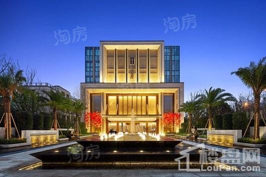 效果图