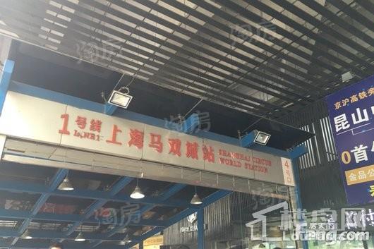 配套图