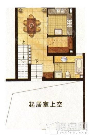 户型图片