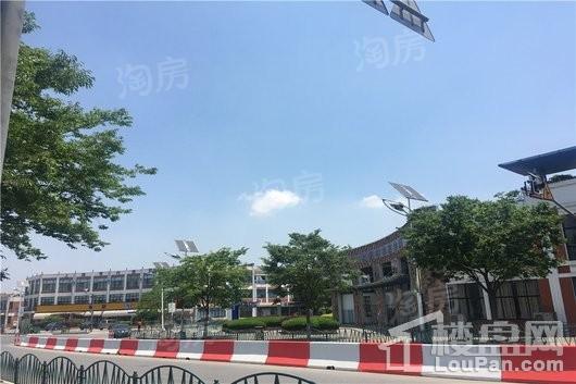 配套图
