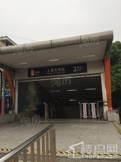 配套图