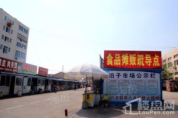 配套图