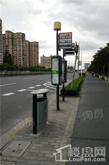 配套图