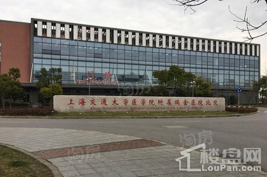 配套图