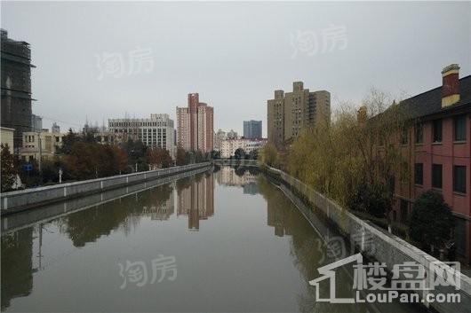 配套图