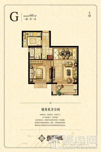户型图片