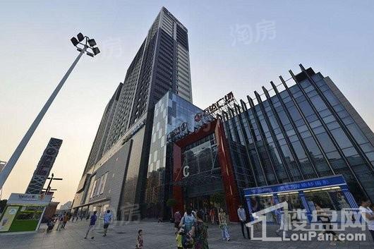 配套图