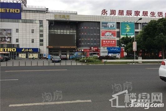 配套图