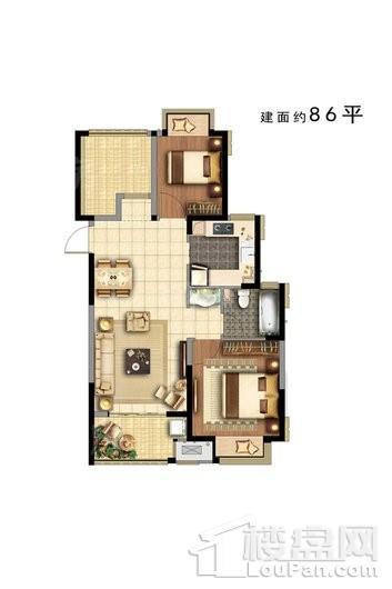 户型图片