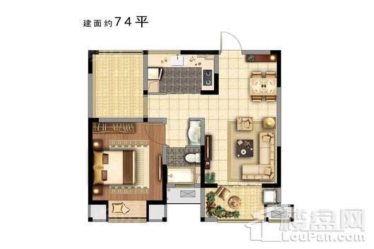 户型图片