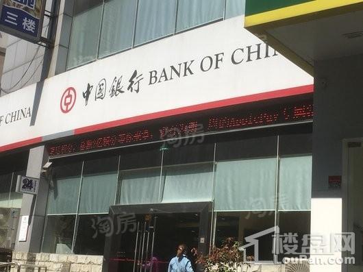 高桥红坊配套图