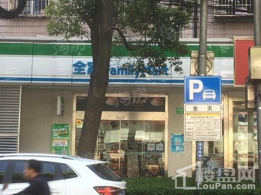 高桥红坊配套图