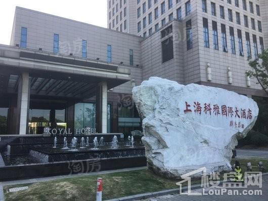 高桥红坊配套图