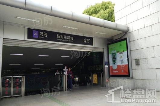 配套图