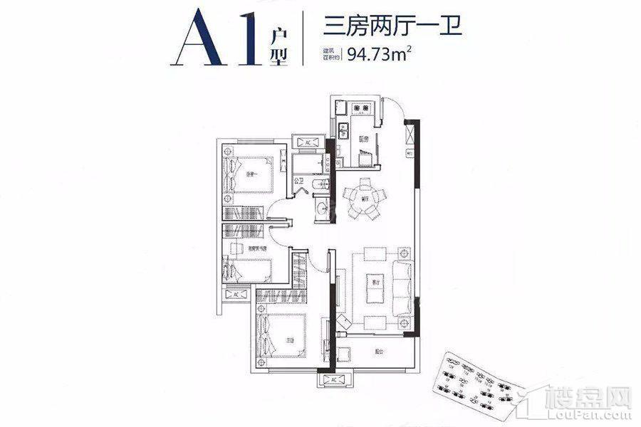 暂无数据
